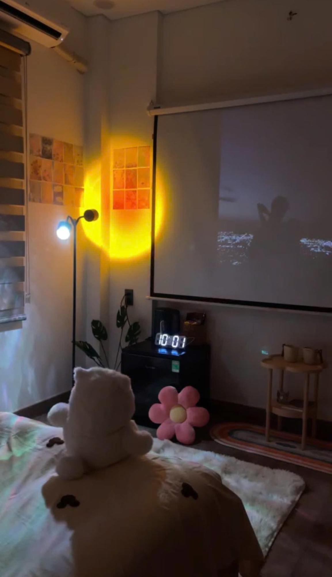 Hotel Chip & Ho Chi Minh City