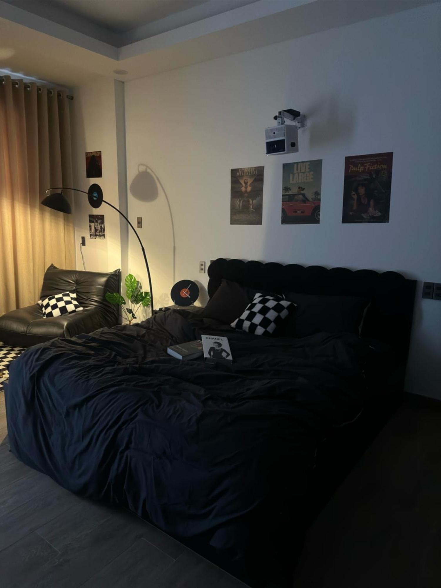 Hotel Chip & Ho Chi Minh City