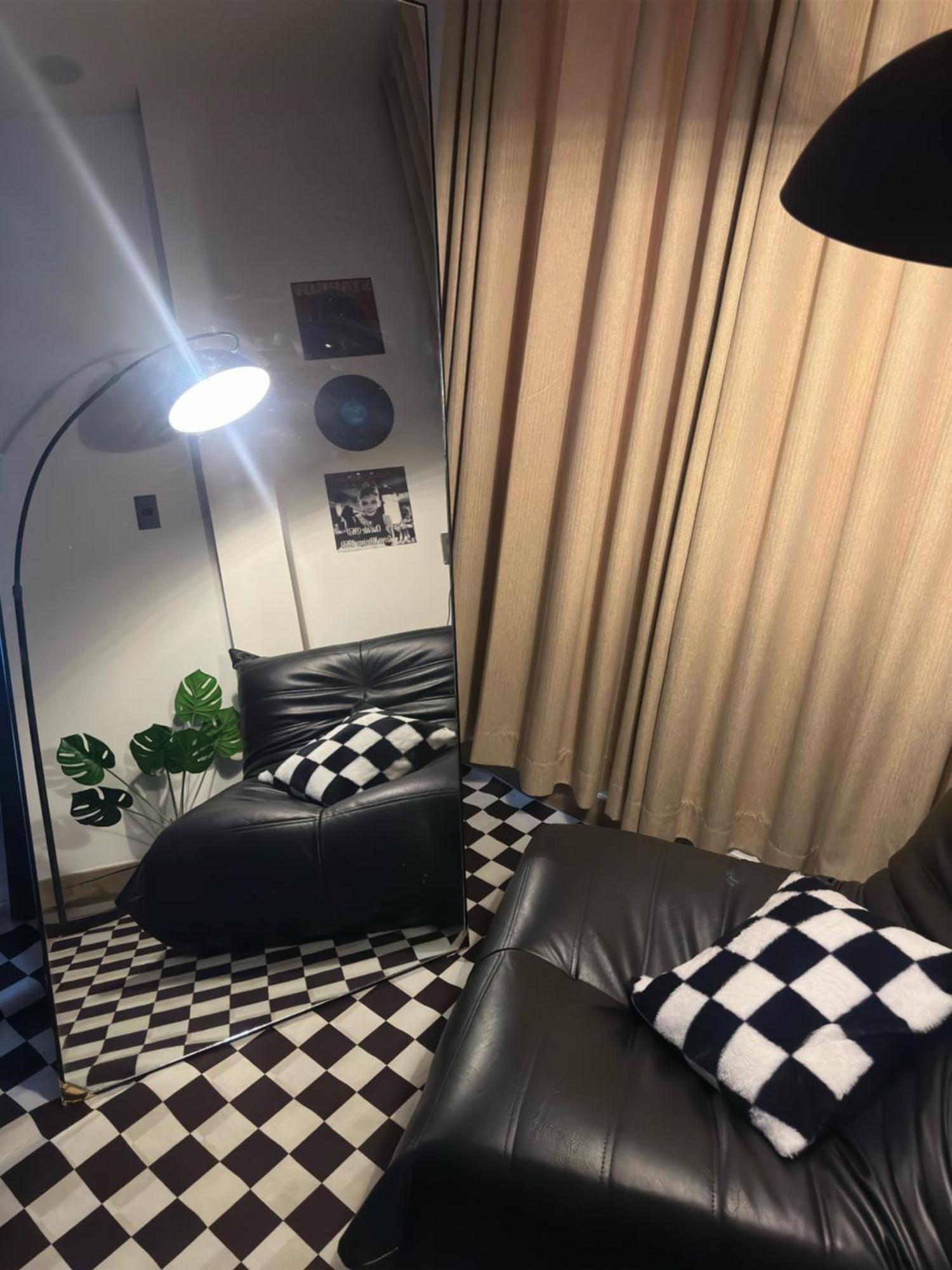 Chip & Hotel Ho Chi Minh City