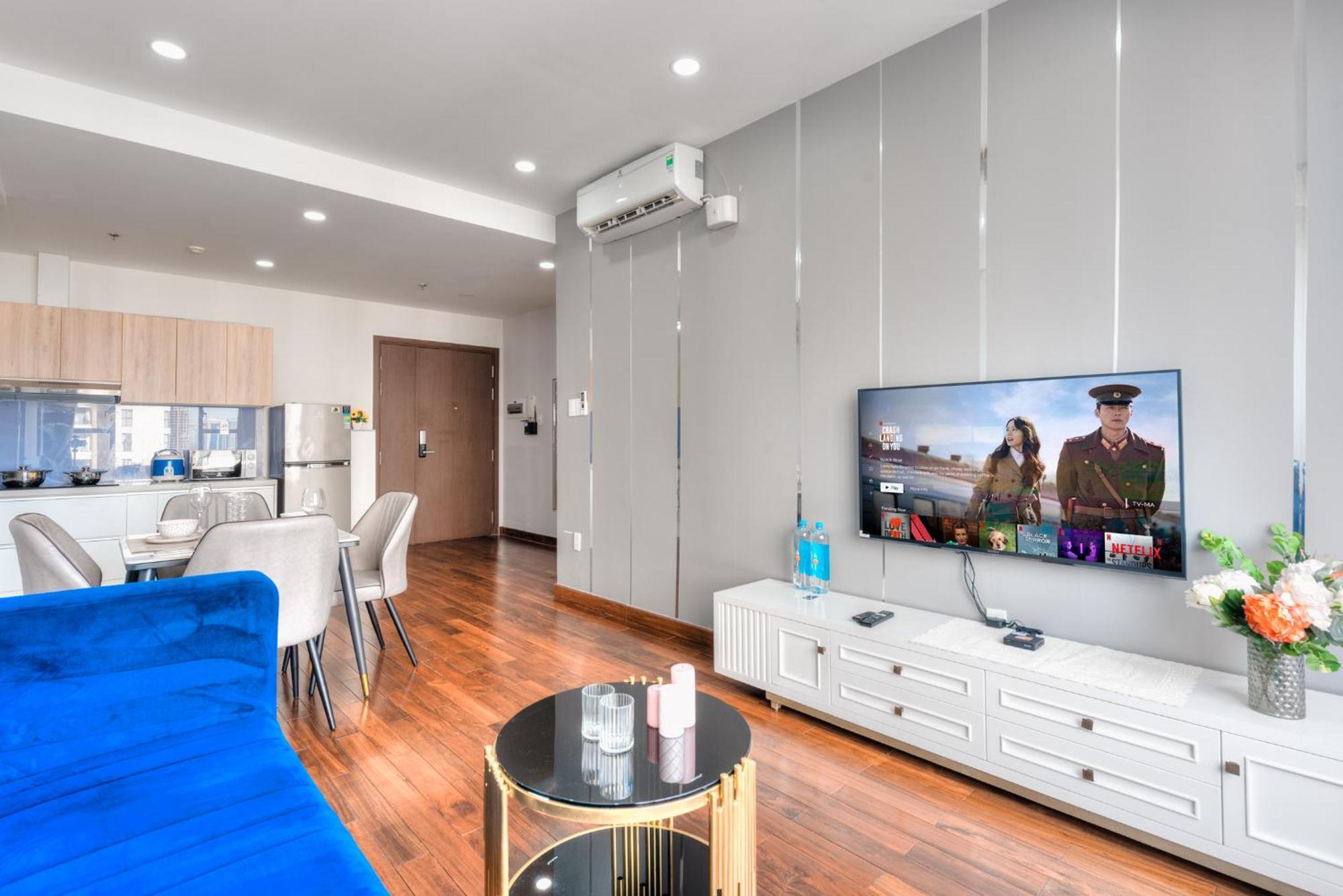 Elysian Retreat - Pool - Free 4g Sim Card For 3 Nights - Free Pick-up For 5 Nights *