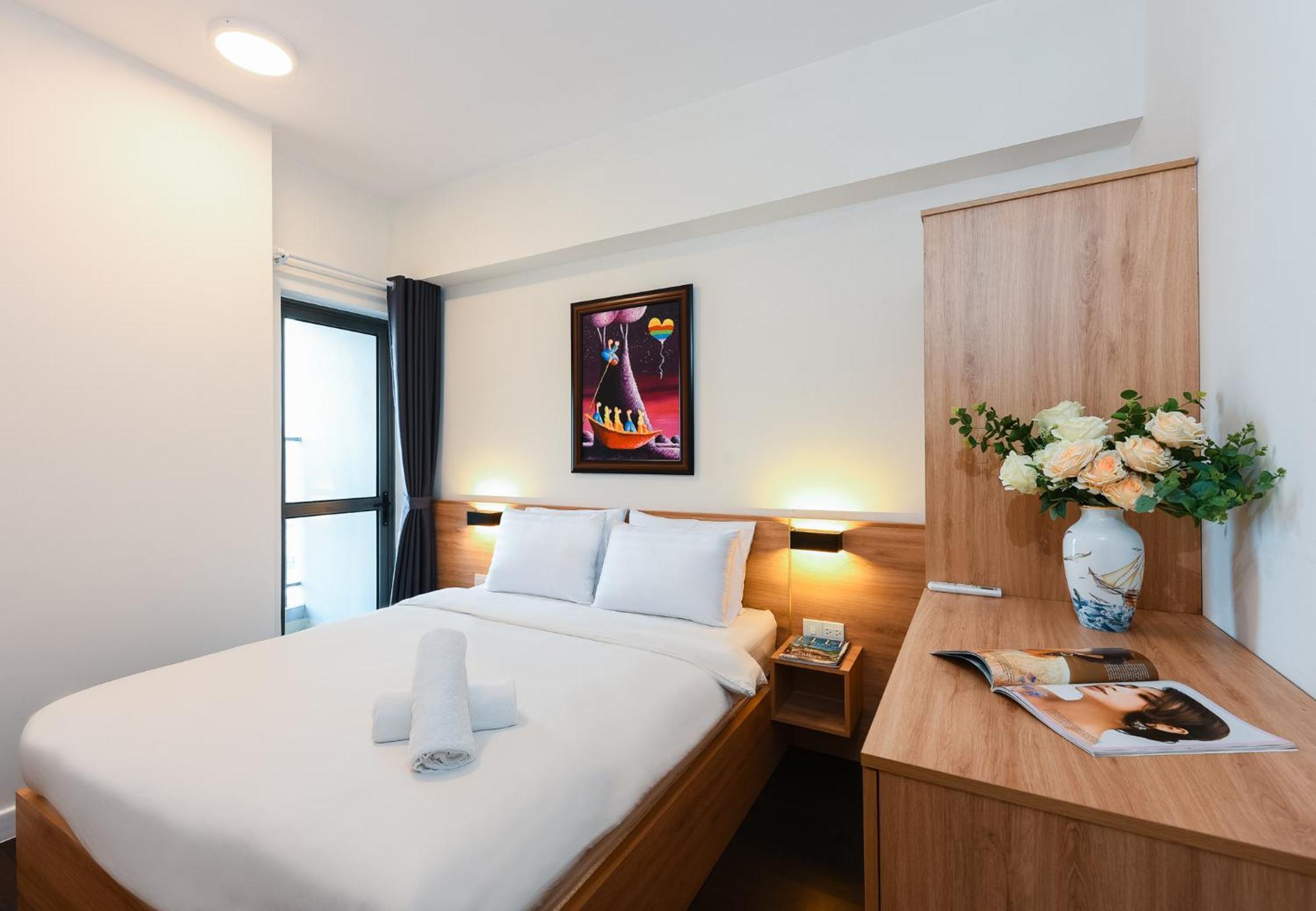 Elysian Retreat - Pool - Free 4g Sim Card For 3 Nights - Free Pick-up For 5 Nights