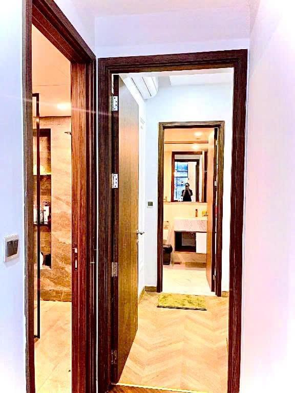 Apartment Scenic Valley - Daisy's Ho Chi Minh City