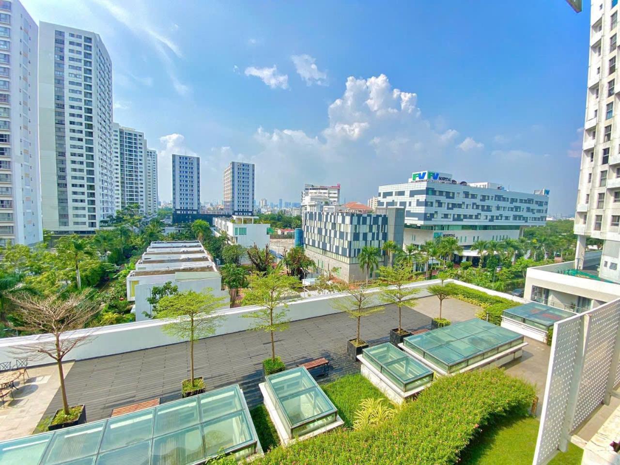 Apartment Scenic Valley - Daisy's *