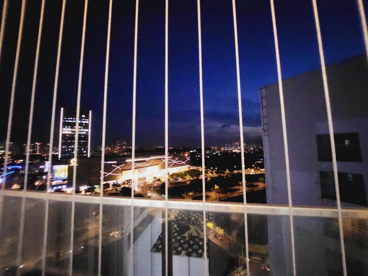 Scenic Valley - Daisy's Ho Chi Minh City