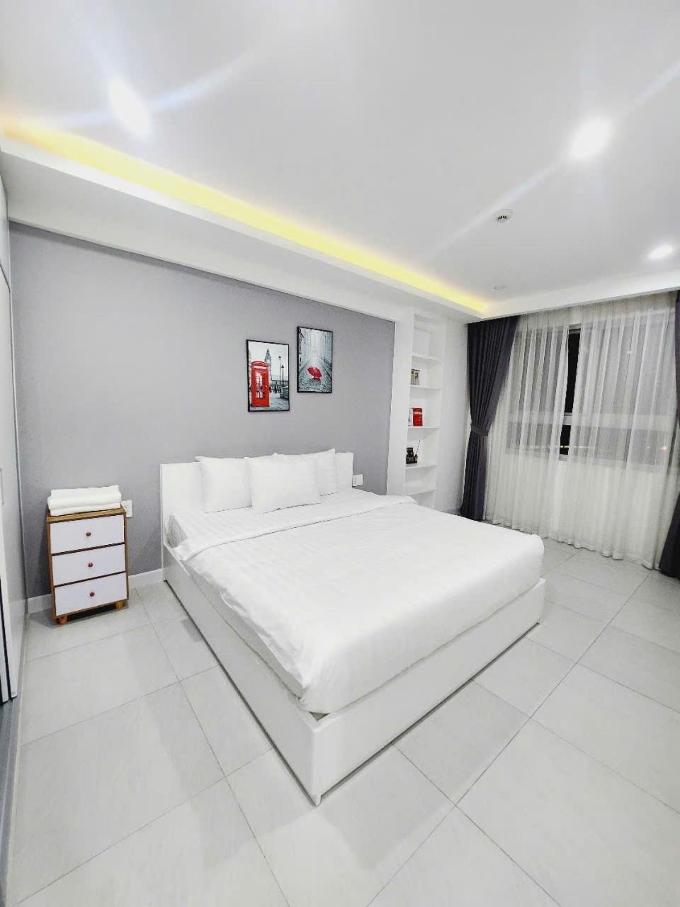 Apartment Scenic Valley - Daisy's