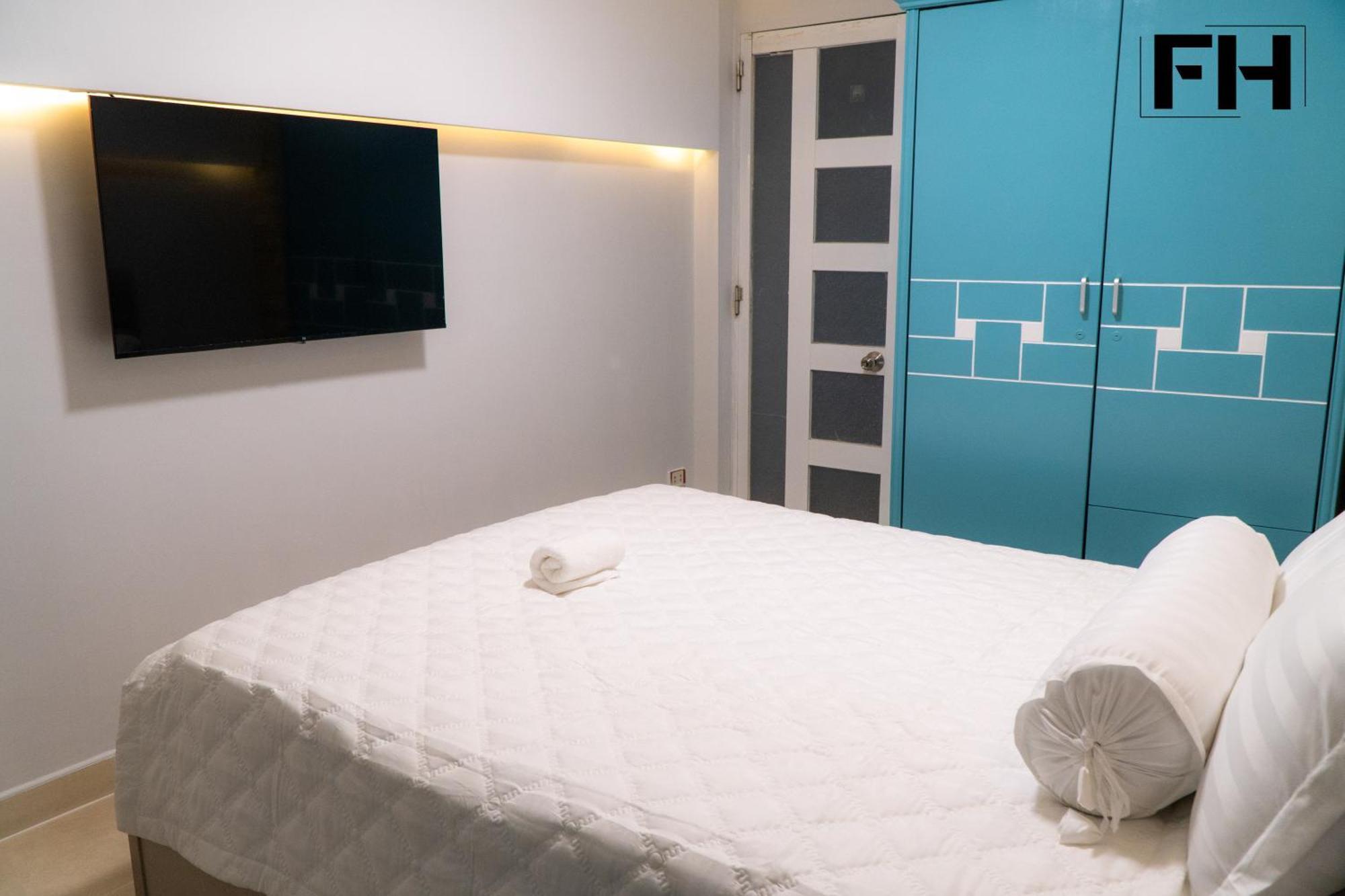 Fh 2 Guest house