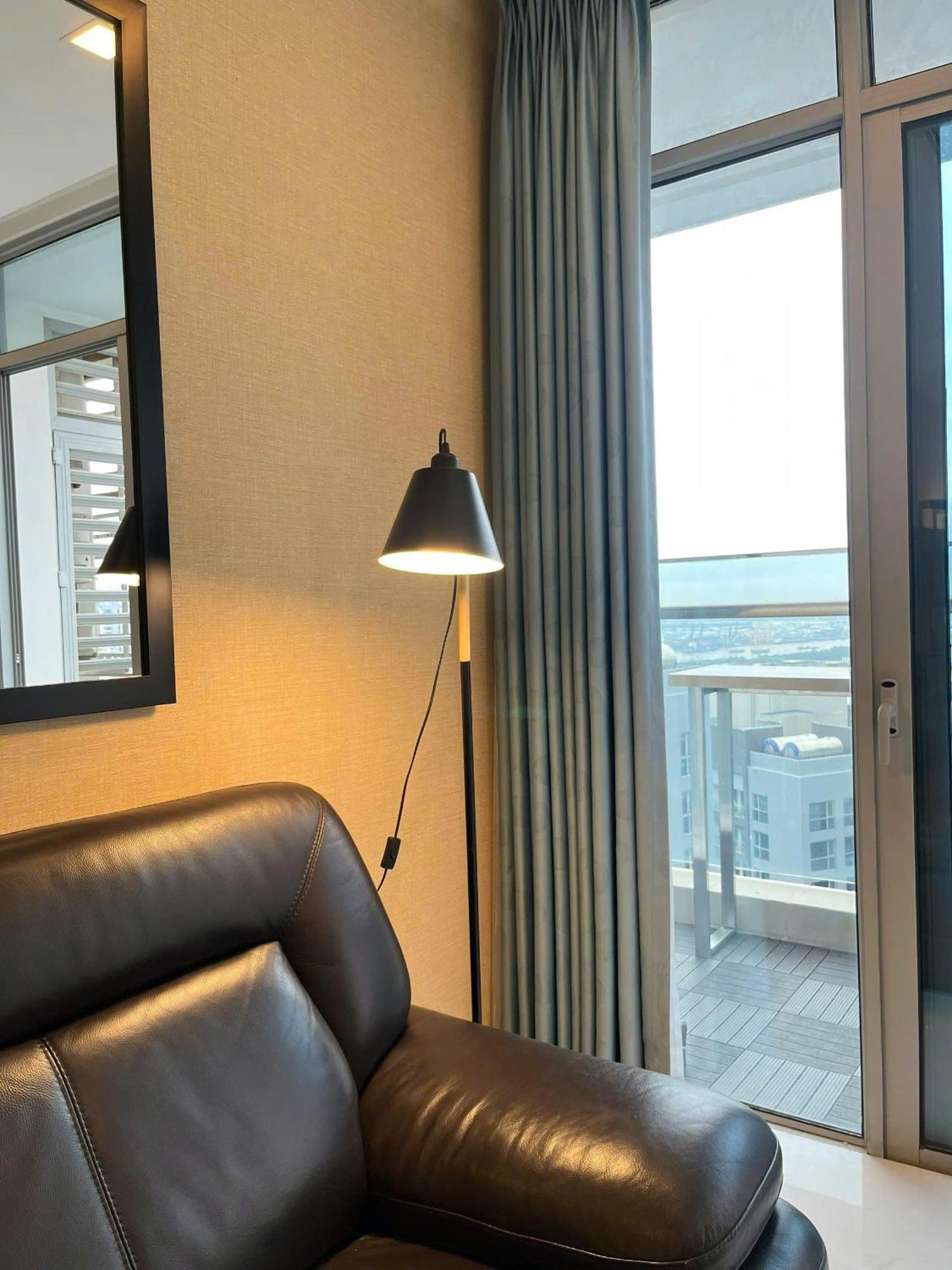 Landmark 81 Vinhomes Service * Ho Chi Minh City