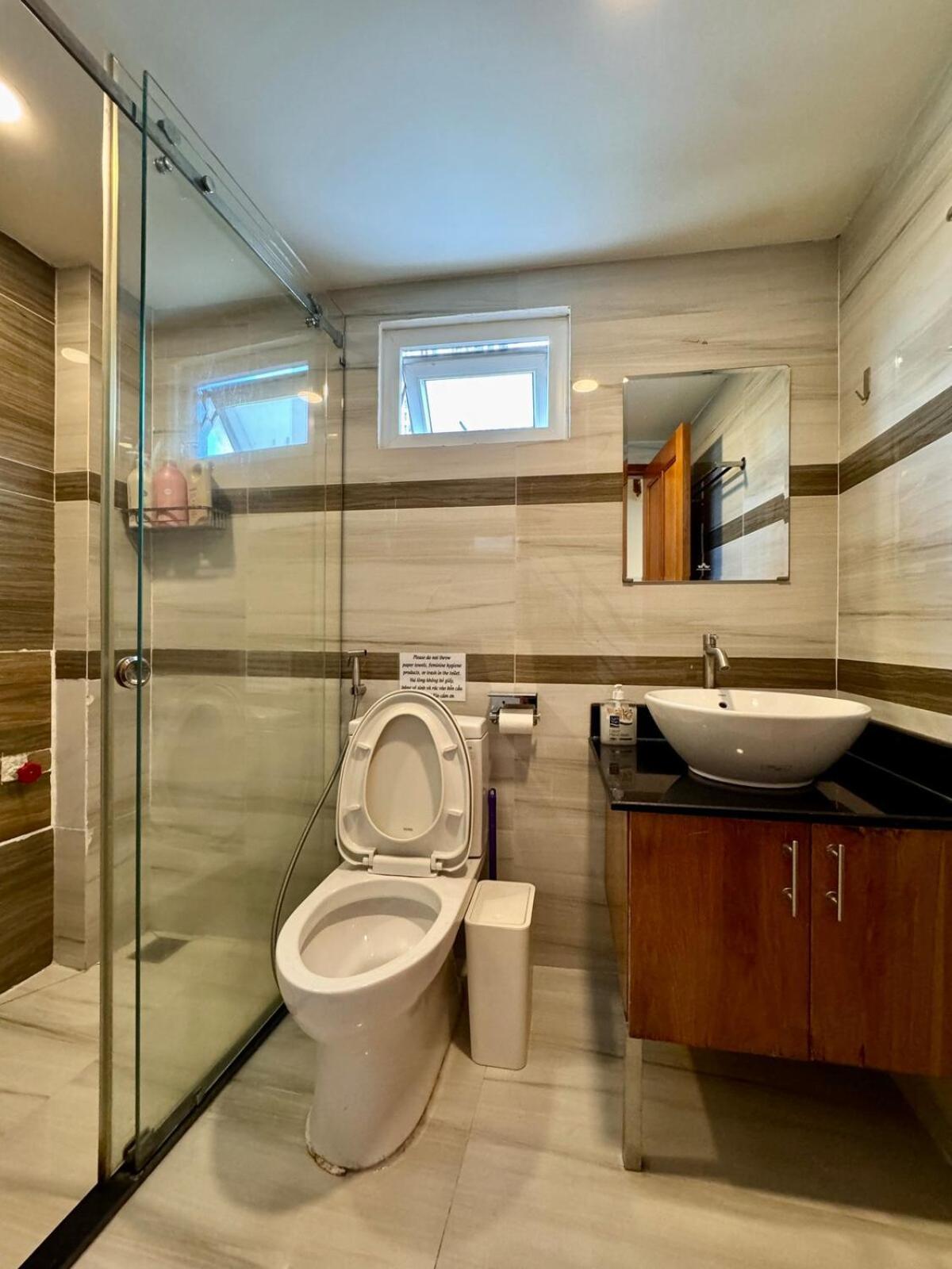 Duplex Loft Near D1 Exquisitely Designed Apartment *