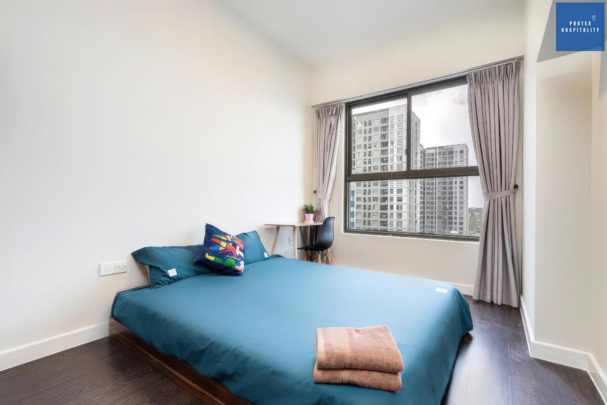 Apartment Minute Suites-botanica Orchard Airport *