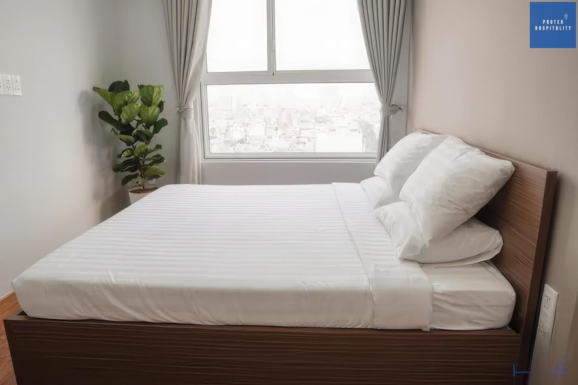 The Parkview - Close To Tsn Airport