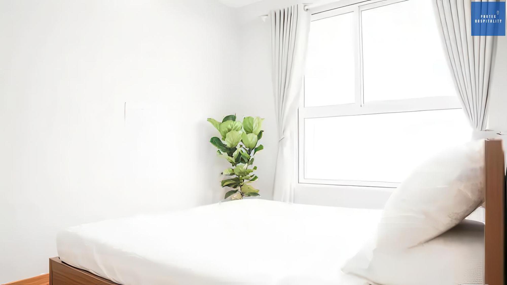 Apartment The Parkview - Close To Tsn Airport *