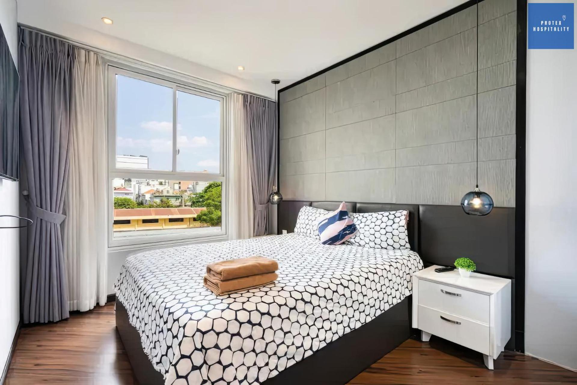 The Parkview - Close To Tsn Airport