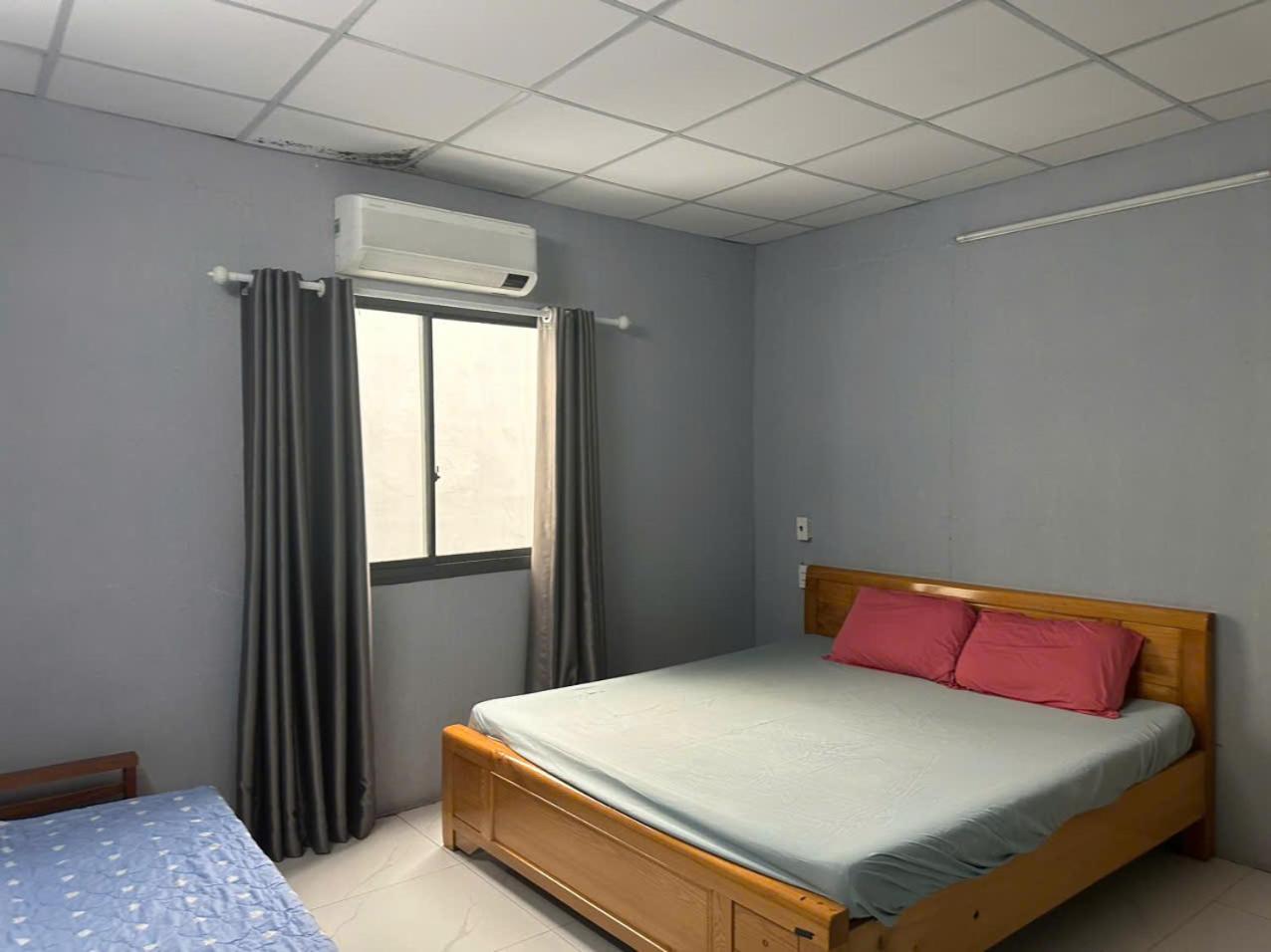 Guest house Coco 401