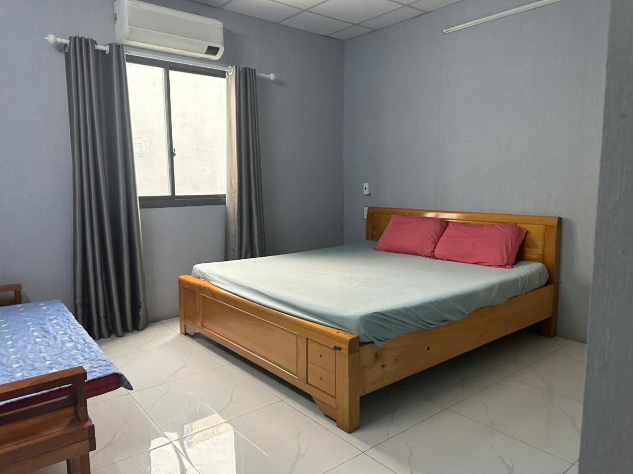 Coco 401 Guest house *