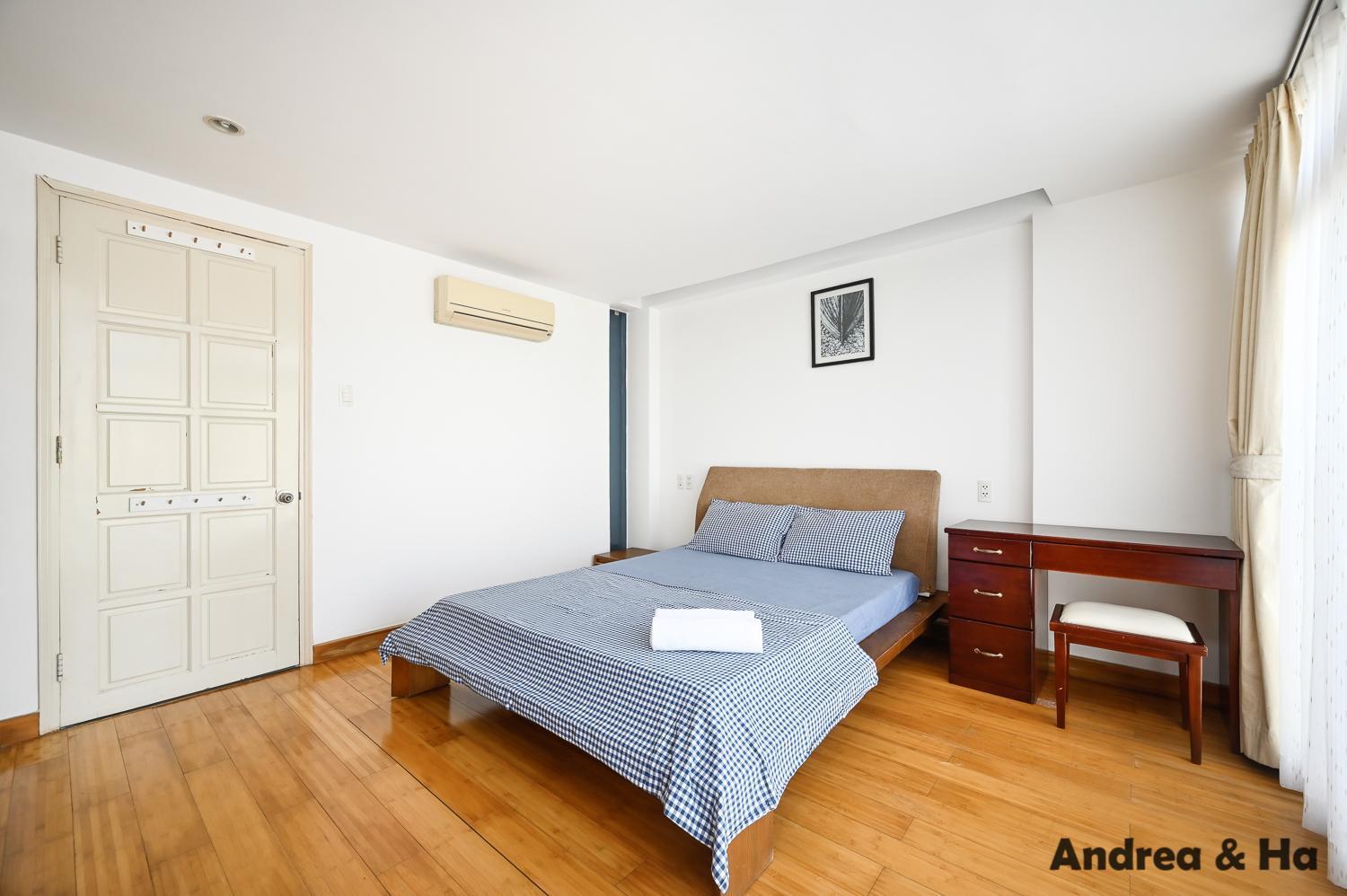 Apartment Smart Rent Andrea And Ha