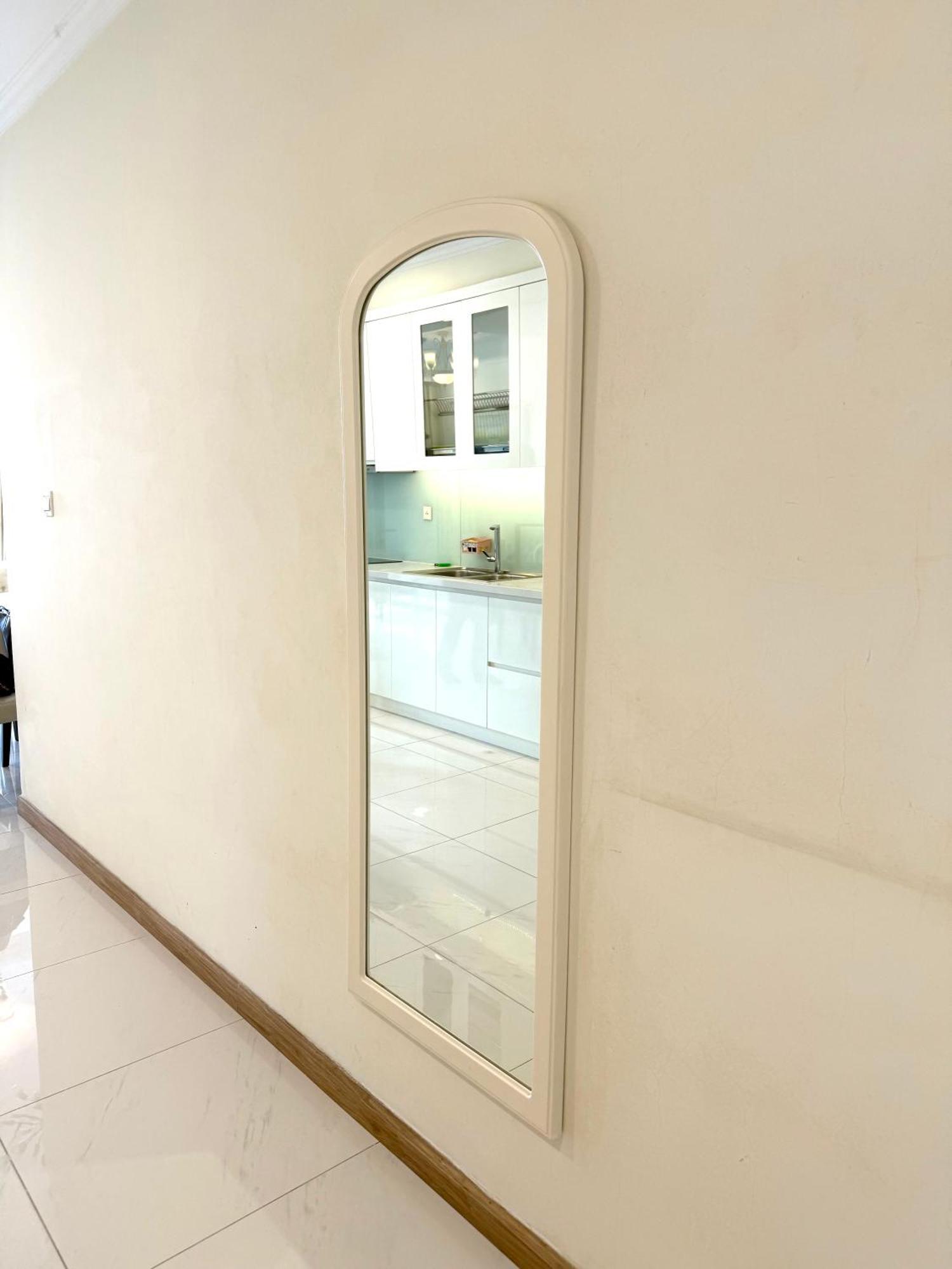 Vinhomes Park - Erihomes * Ho Chi Minh City