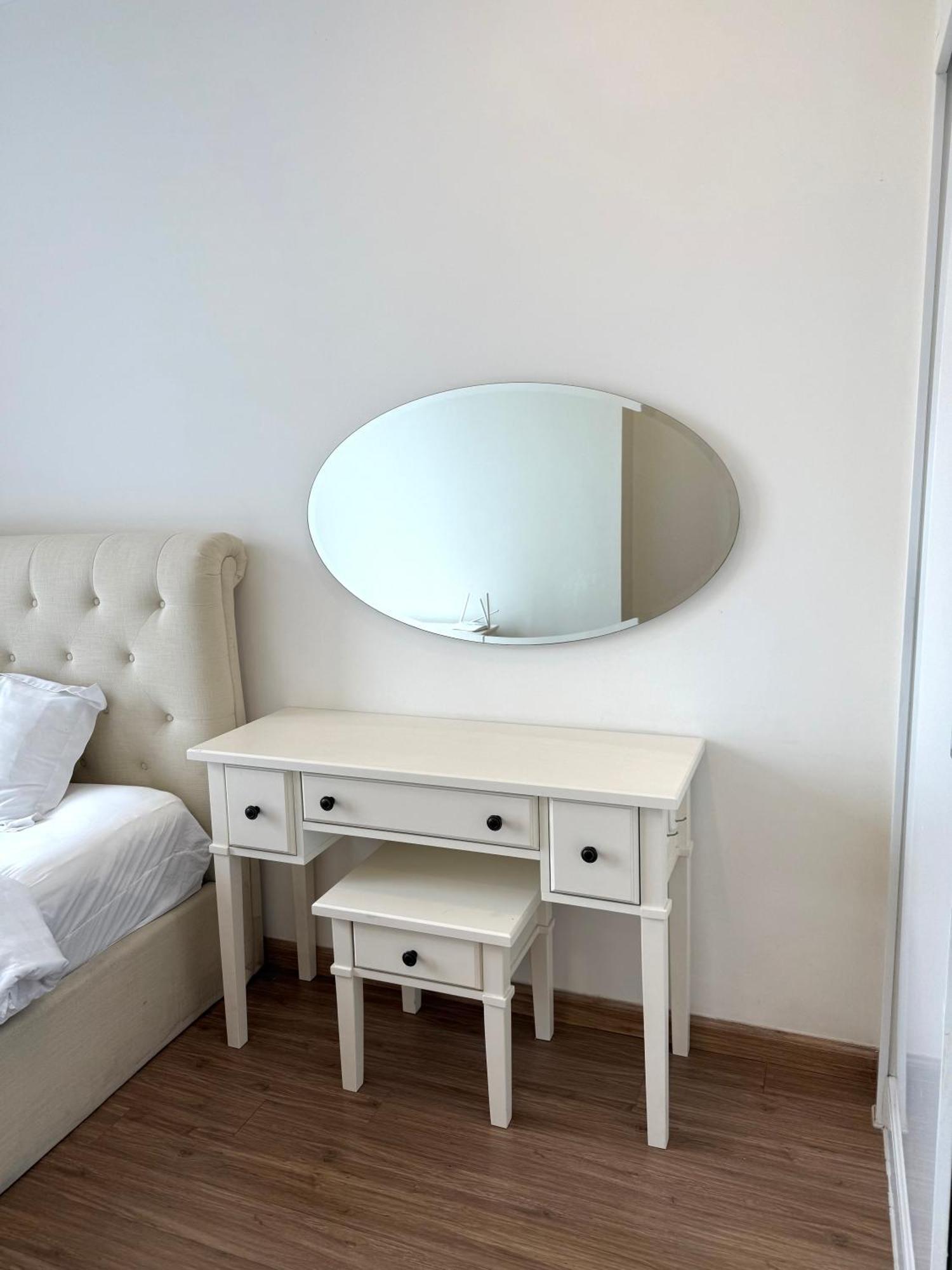 Vinhomes Park - Erihomes *