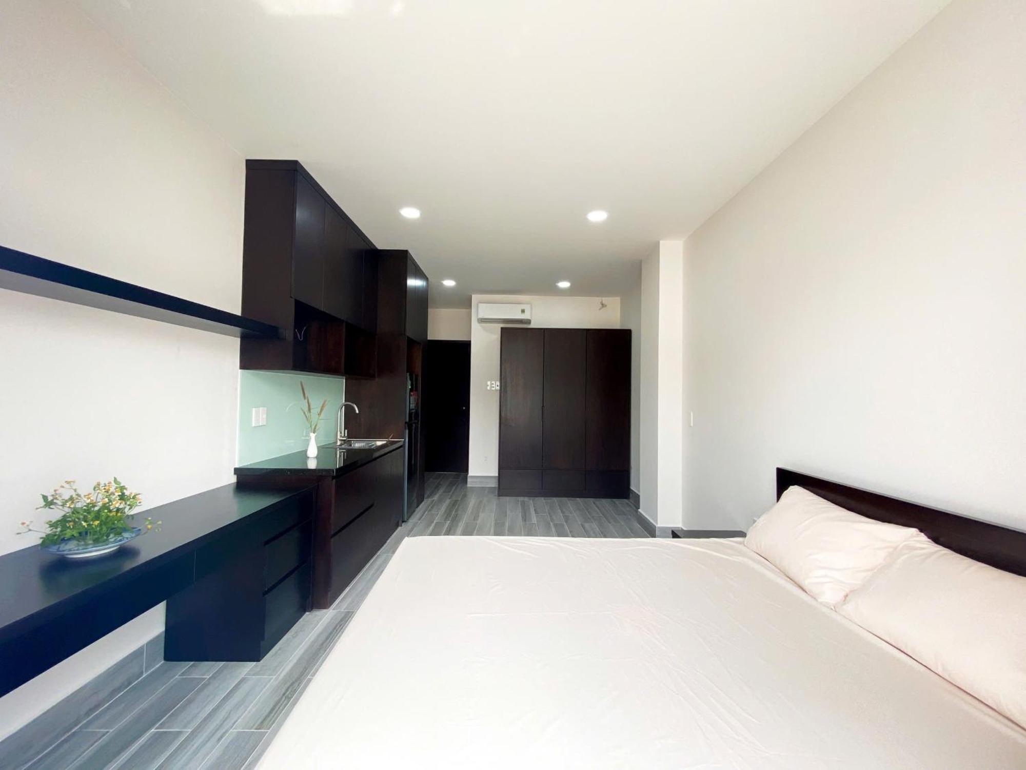 Ho Dich Vu Pho Royal Phuc - Doc Quyen Tothome