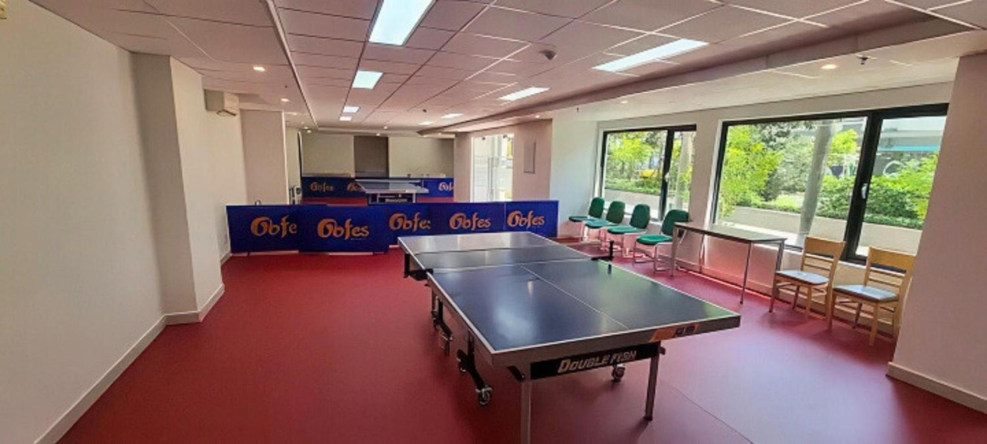 New Thu Thiem D2 *