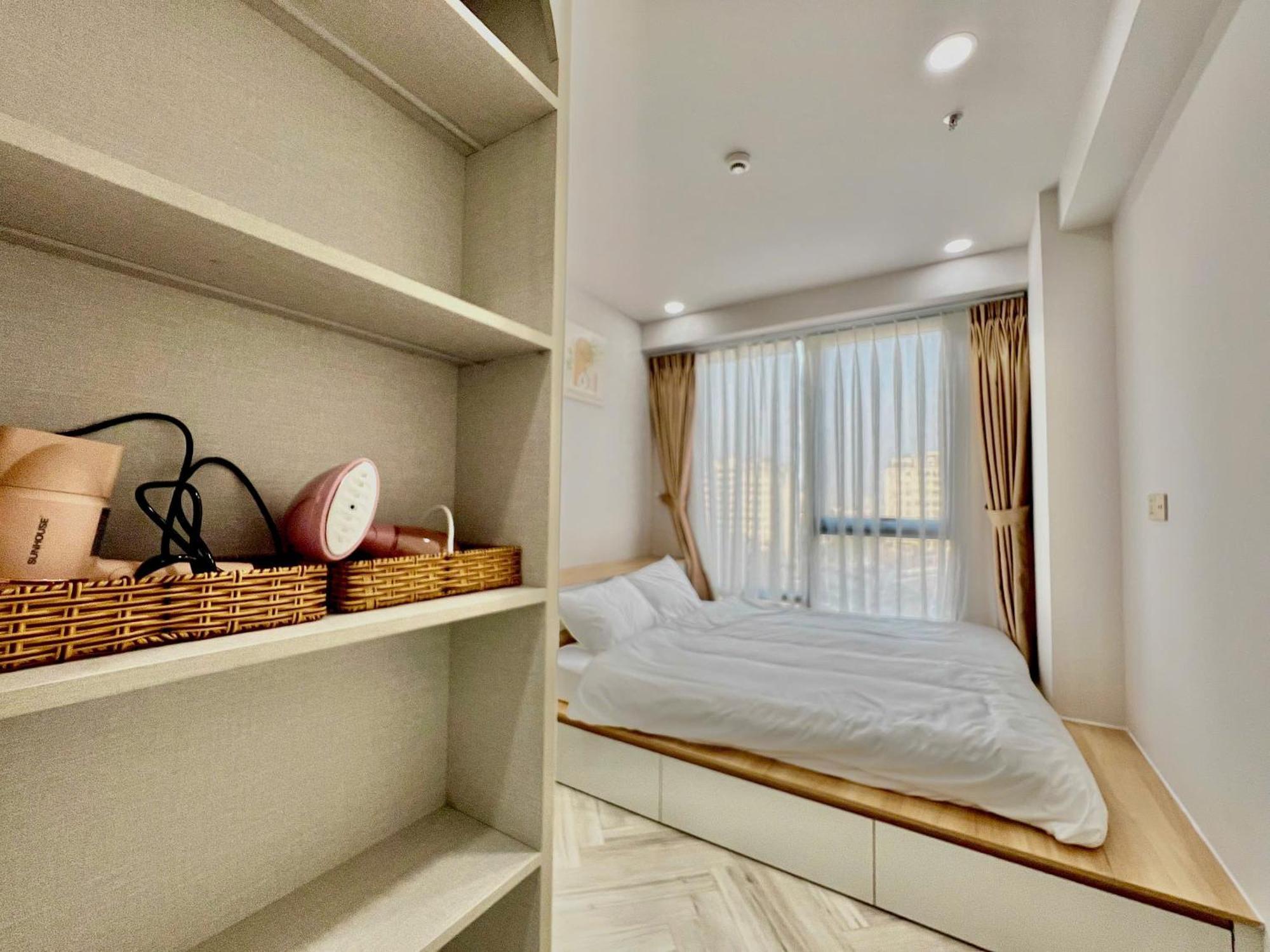 Apartment Real Homes *