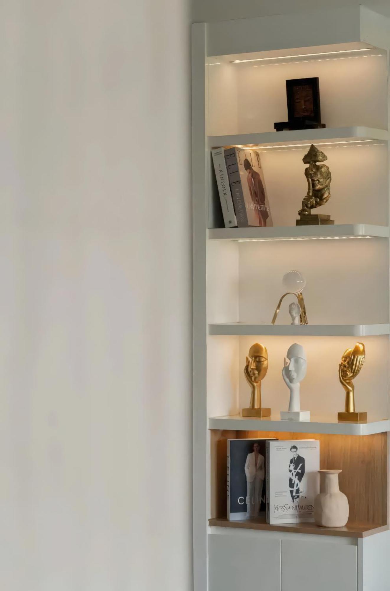 Apartment New Thu Thiem D2 *