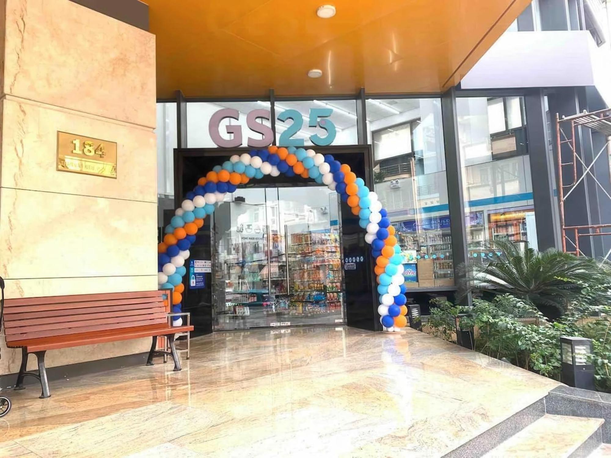 Asiana Capella Apartment