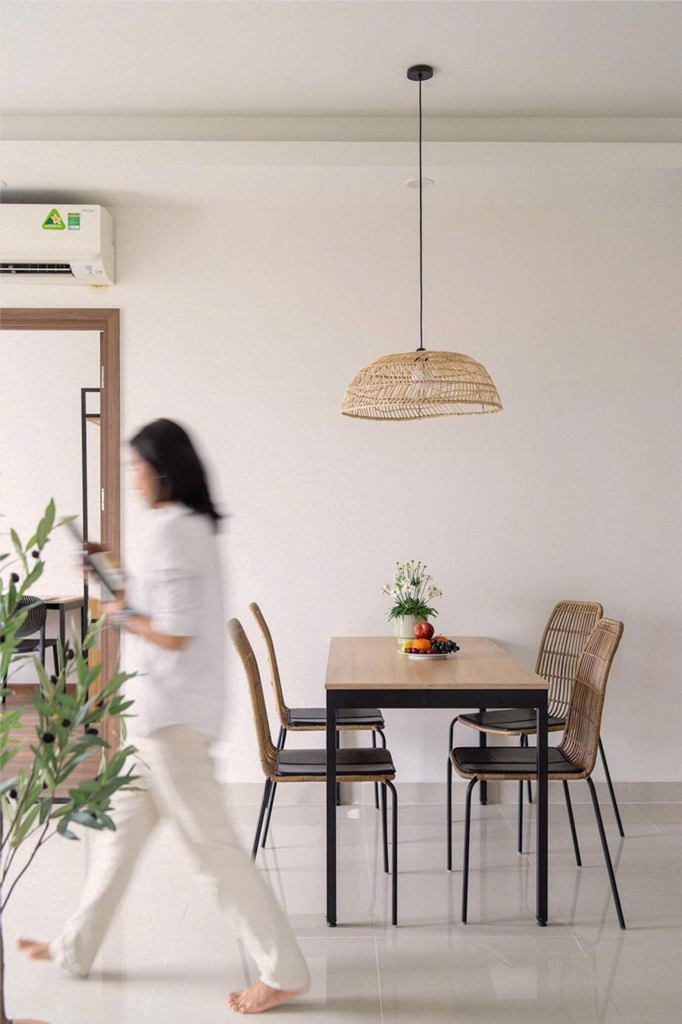 Apartment Saigon Riverside Complex D7 Ho Chi Minh City