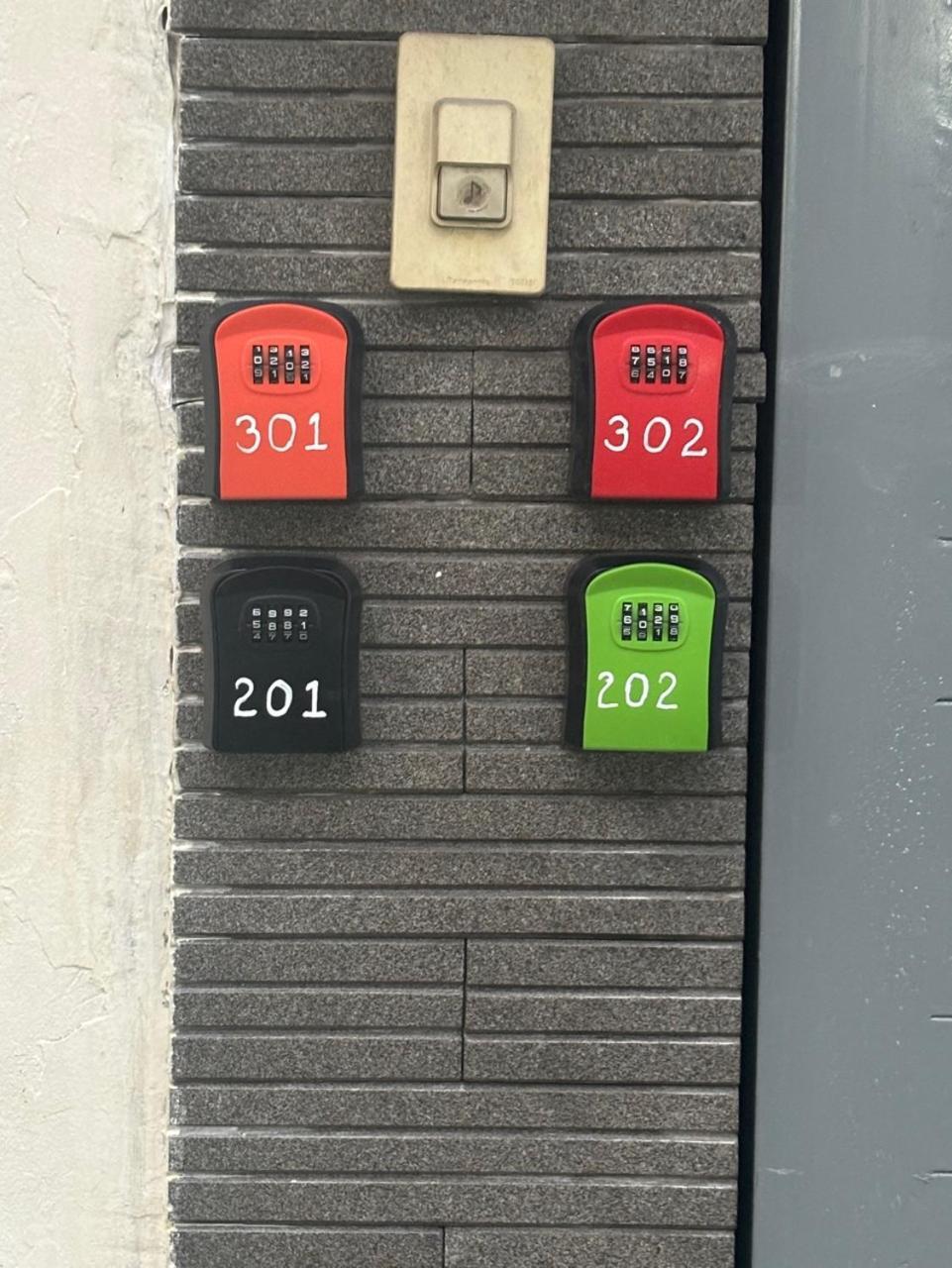 Apartment Spacious 1br Private, Sleek & Cozy Escape