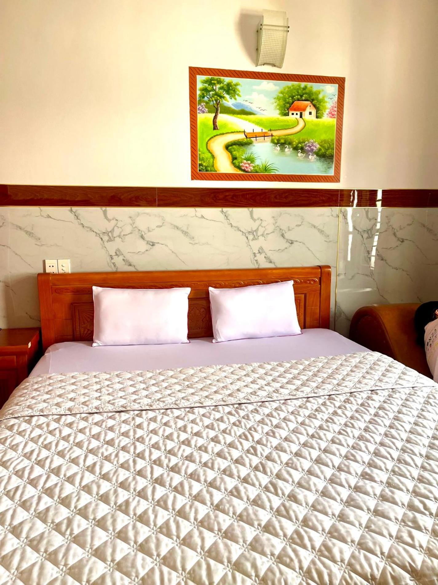 Hotel Thuy Duong 2