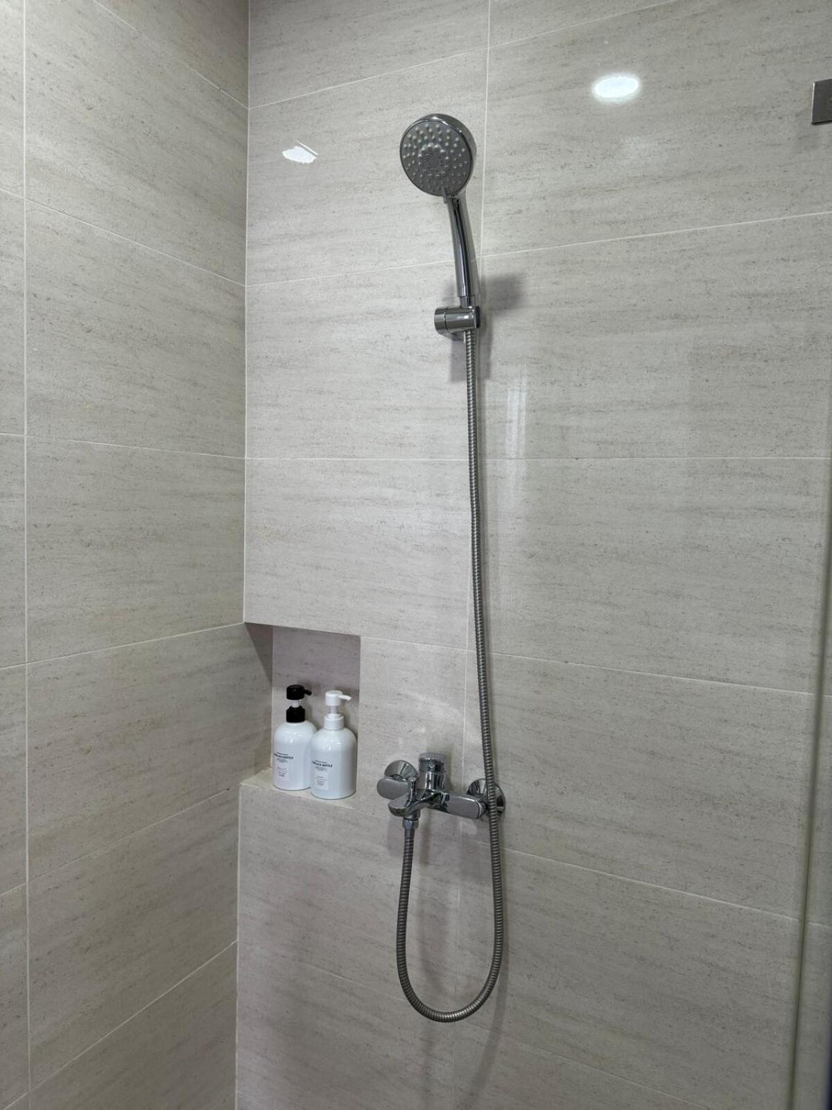 Apartment 3brs Opal - Saigon Pearl With River View Ho Chi Minh City