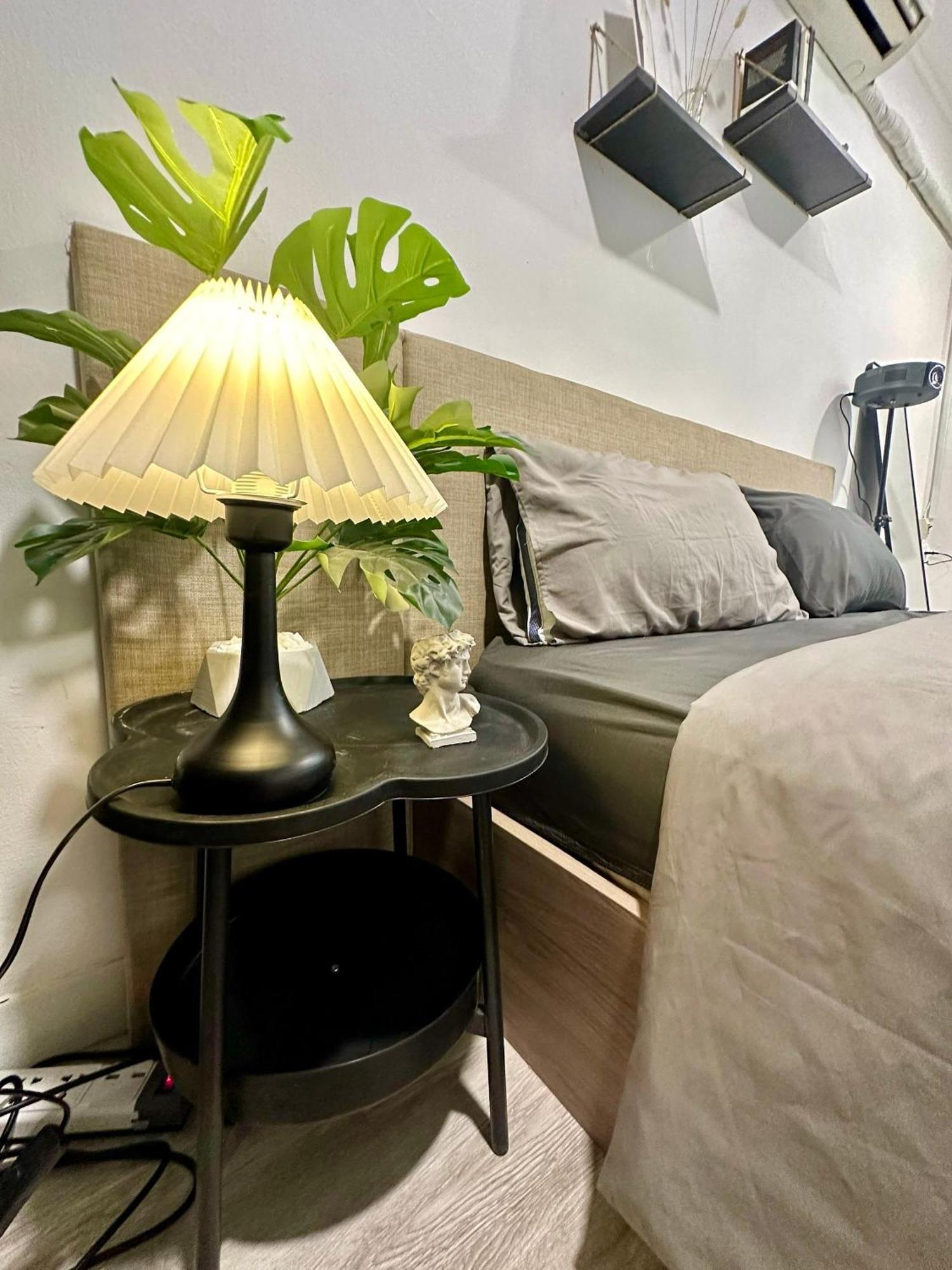 Ivy - District 1 Homestay
