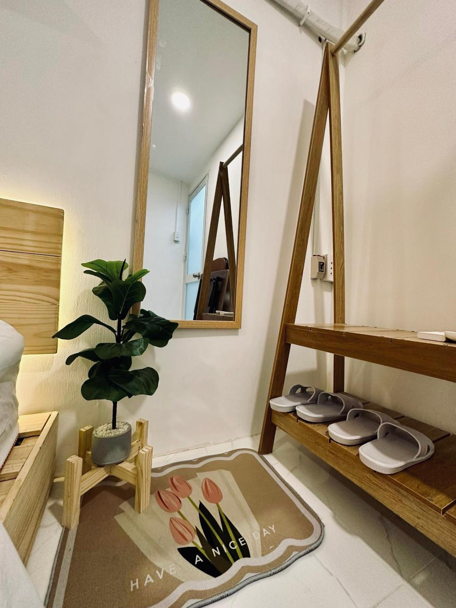 Homestay Ivy - Quan 1 Ho Chi Minh City