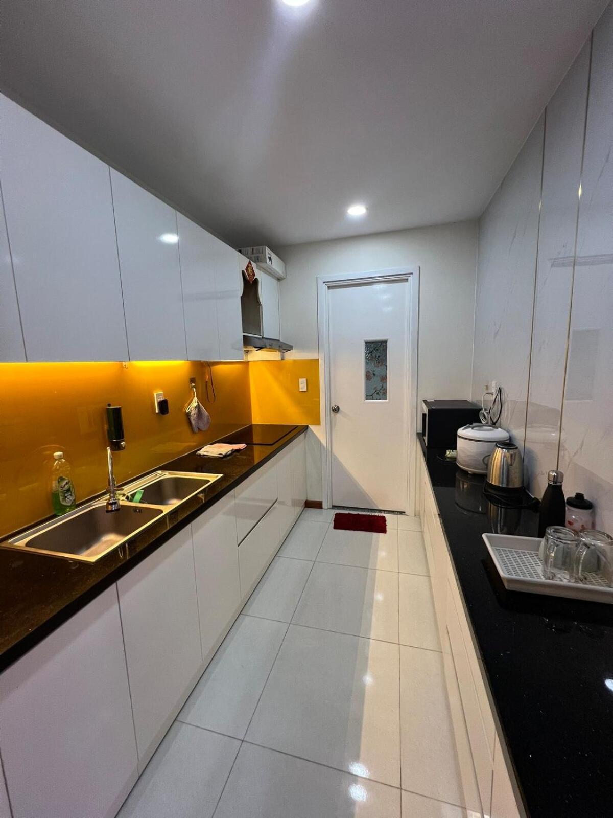 2br For Long-term