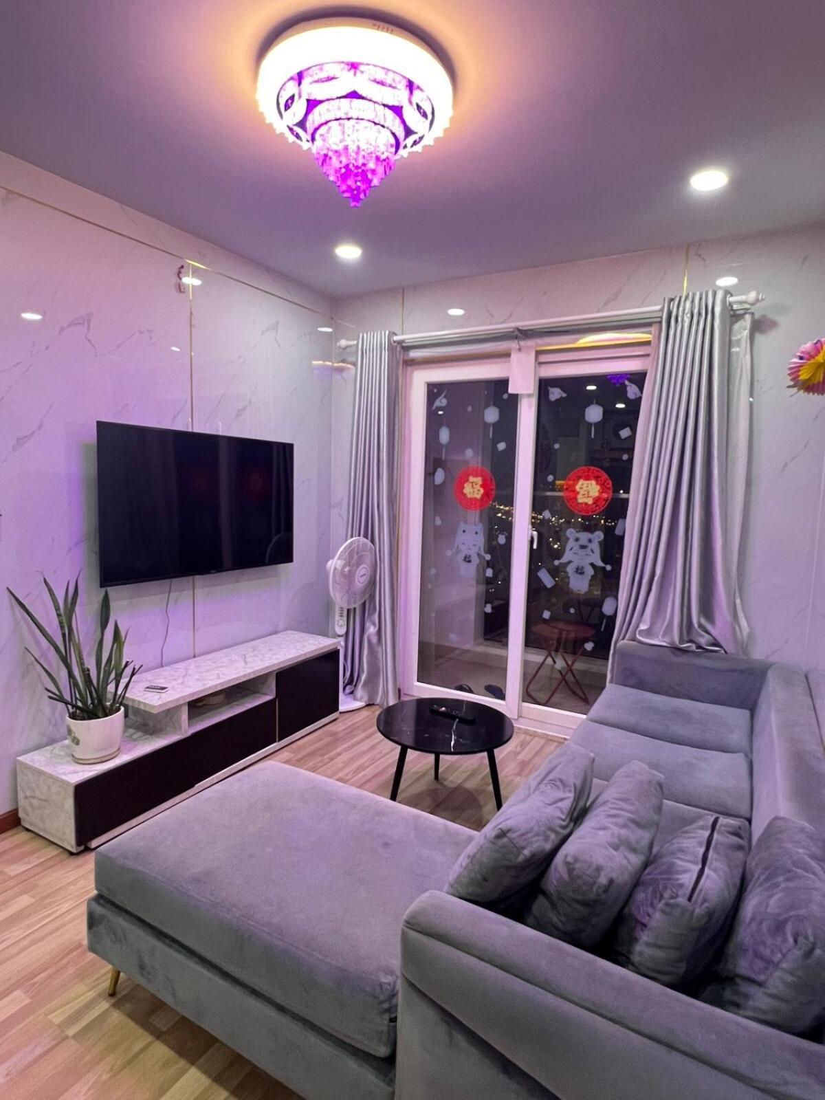 2br For Long-term
