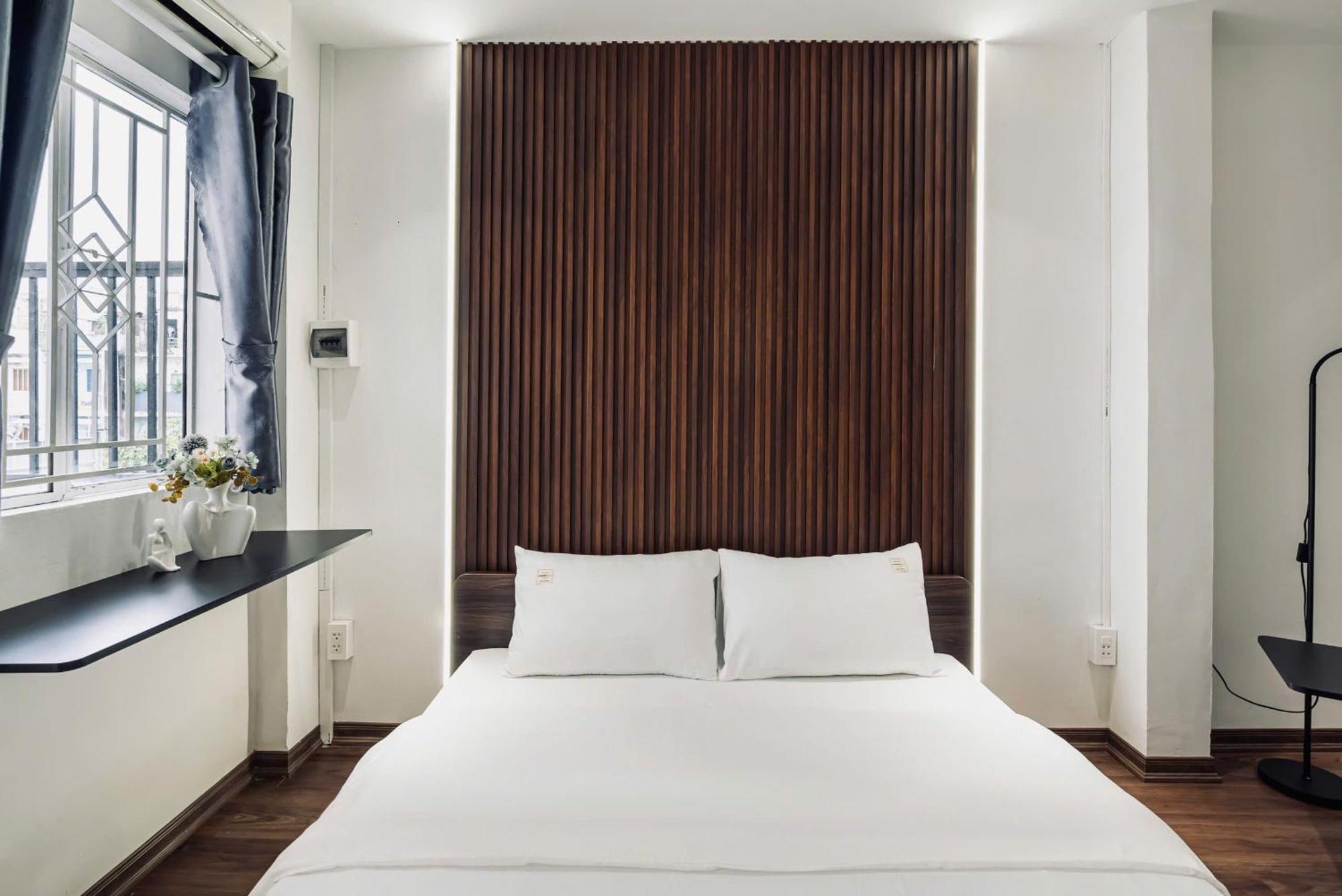 Anh Garden Phong Ban Cong Tang 4 *