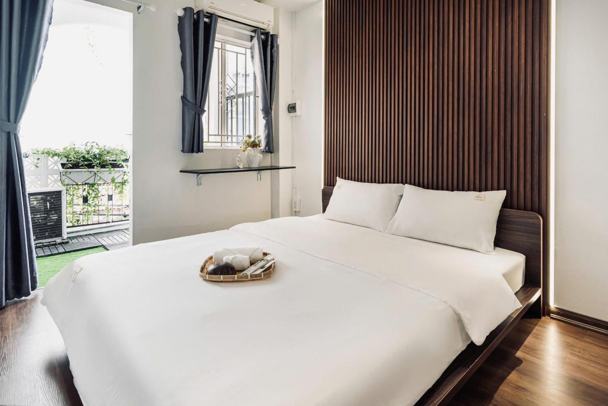 Anh Garden Phong Ban Cong Tang 4 *