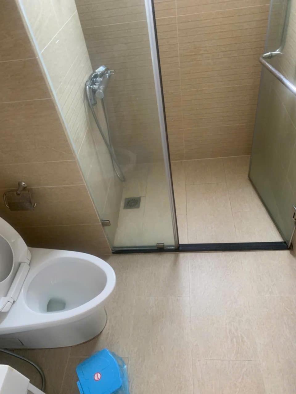4br - Vinhome Park Apartment *