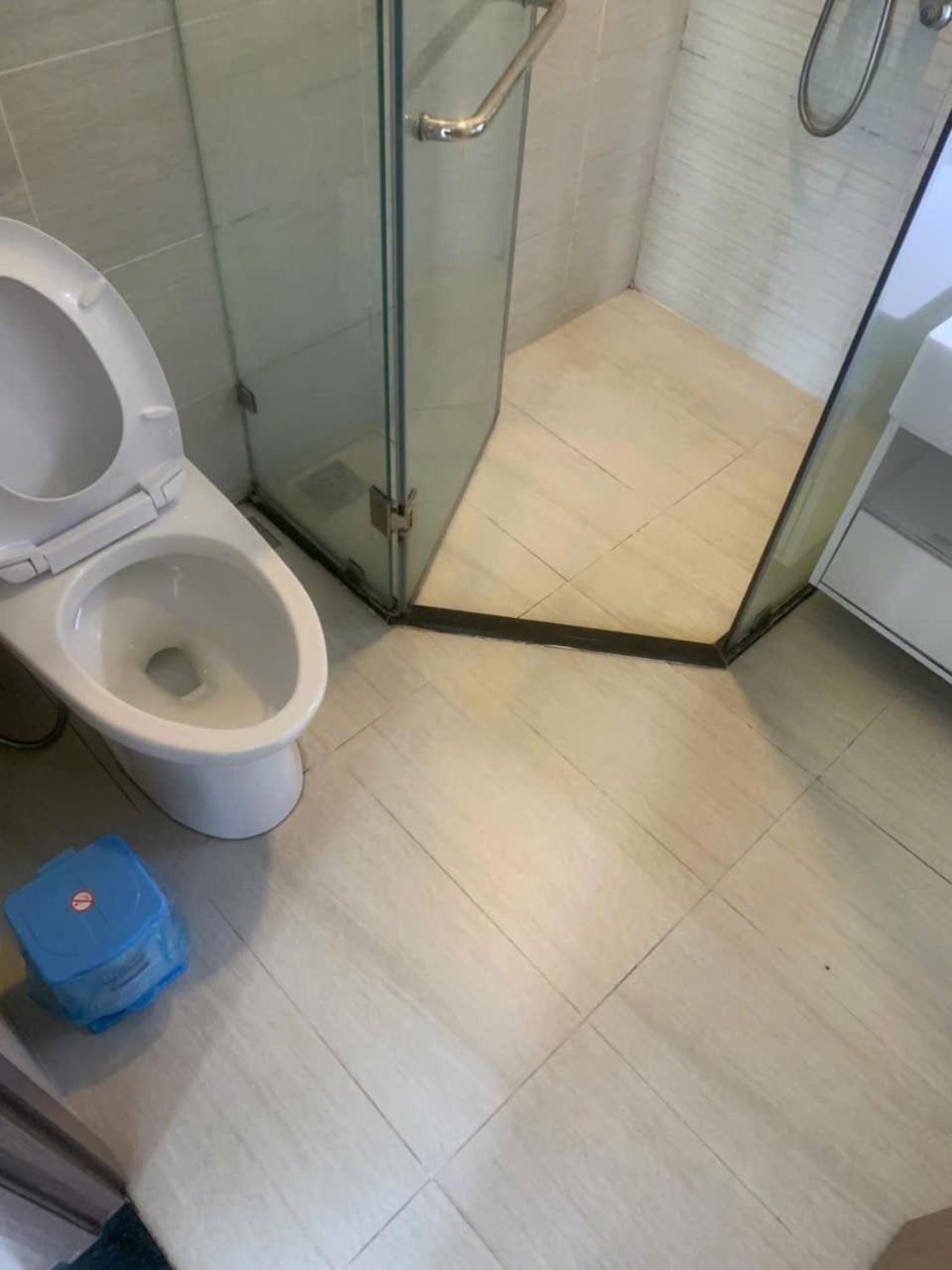4br - Vinhome Park Apartment Ho Chi Minh City