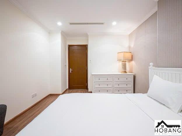 Alex's Luxe Retreat *