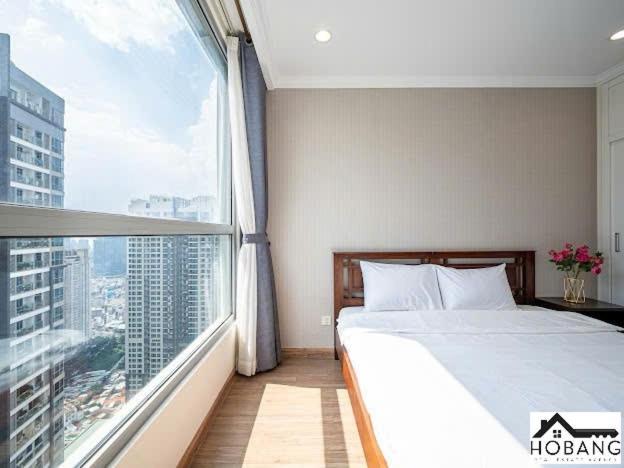 Alex's Luxe Retreat *