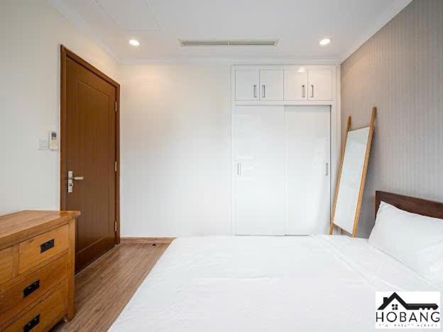 Alex's Luxe Retreat