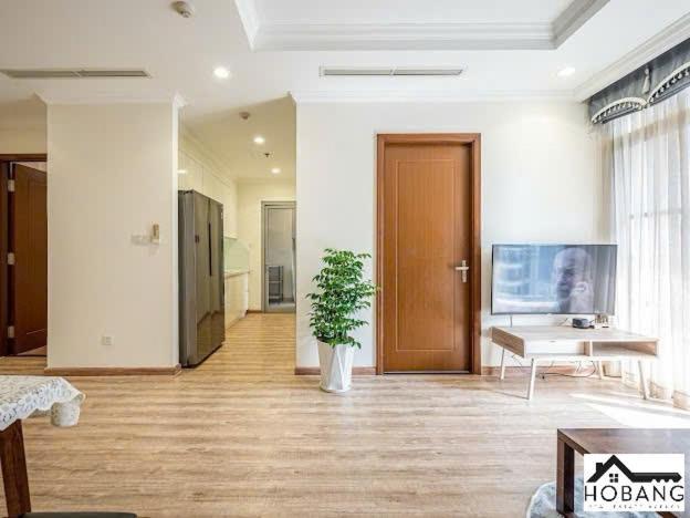 Apartment Alex's Luxe Retreat