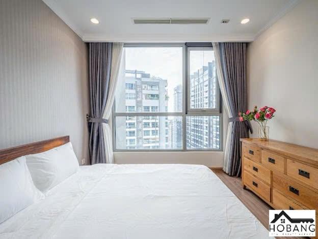 Alex's Luxe Retreat Apartment *