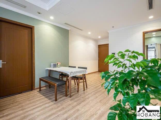 Apartment Alex's Luxe Retreat