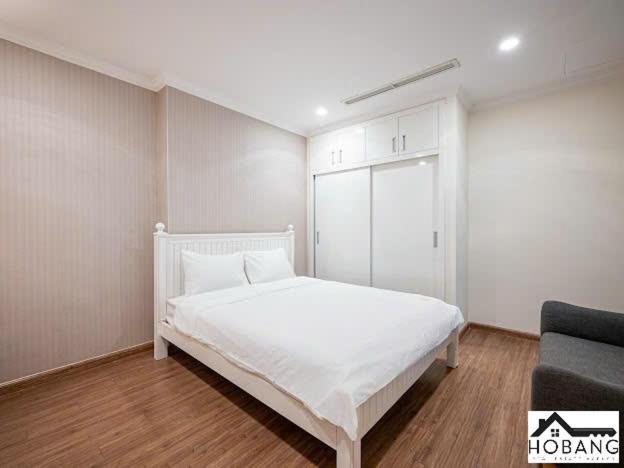 Alex's Luxe Retreat Apartment *