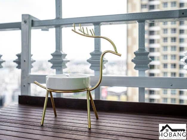 Alex's Luxe Retreat Apartment *