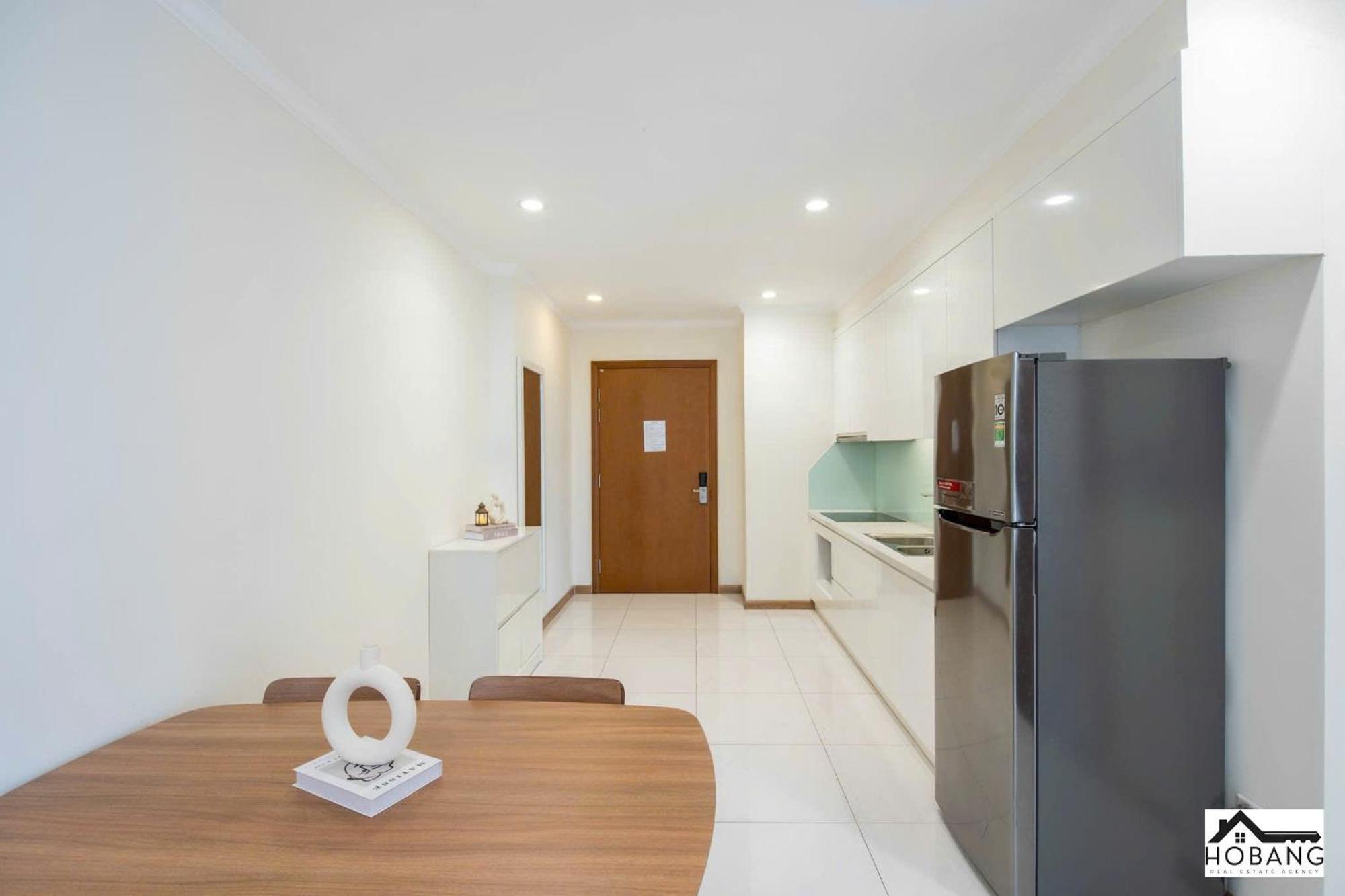 Alex's Luxe Retreat Apartment