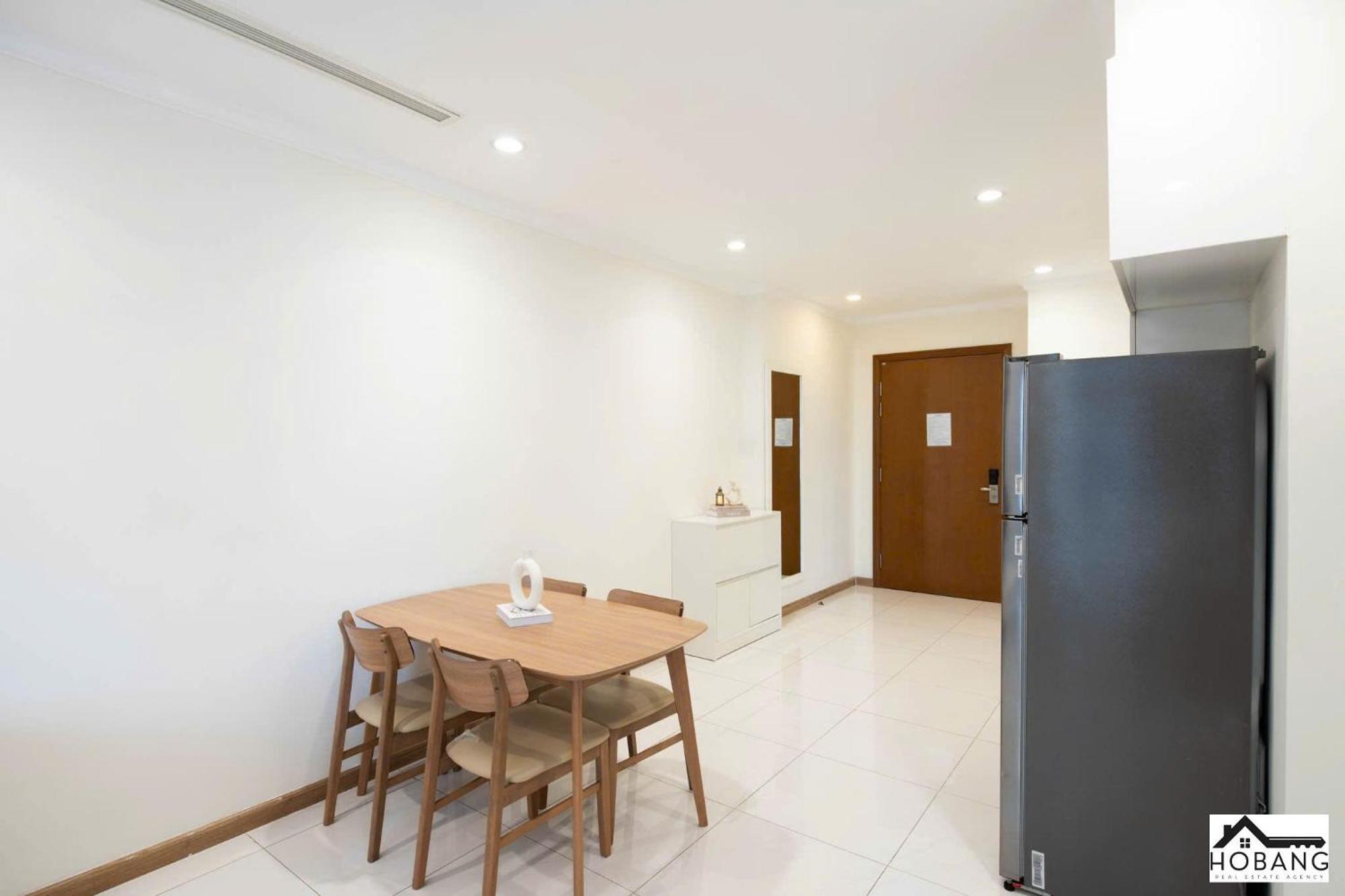 Alex's Luxe Retreat Apartment *