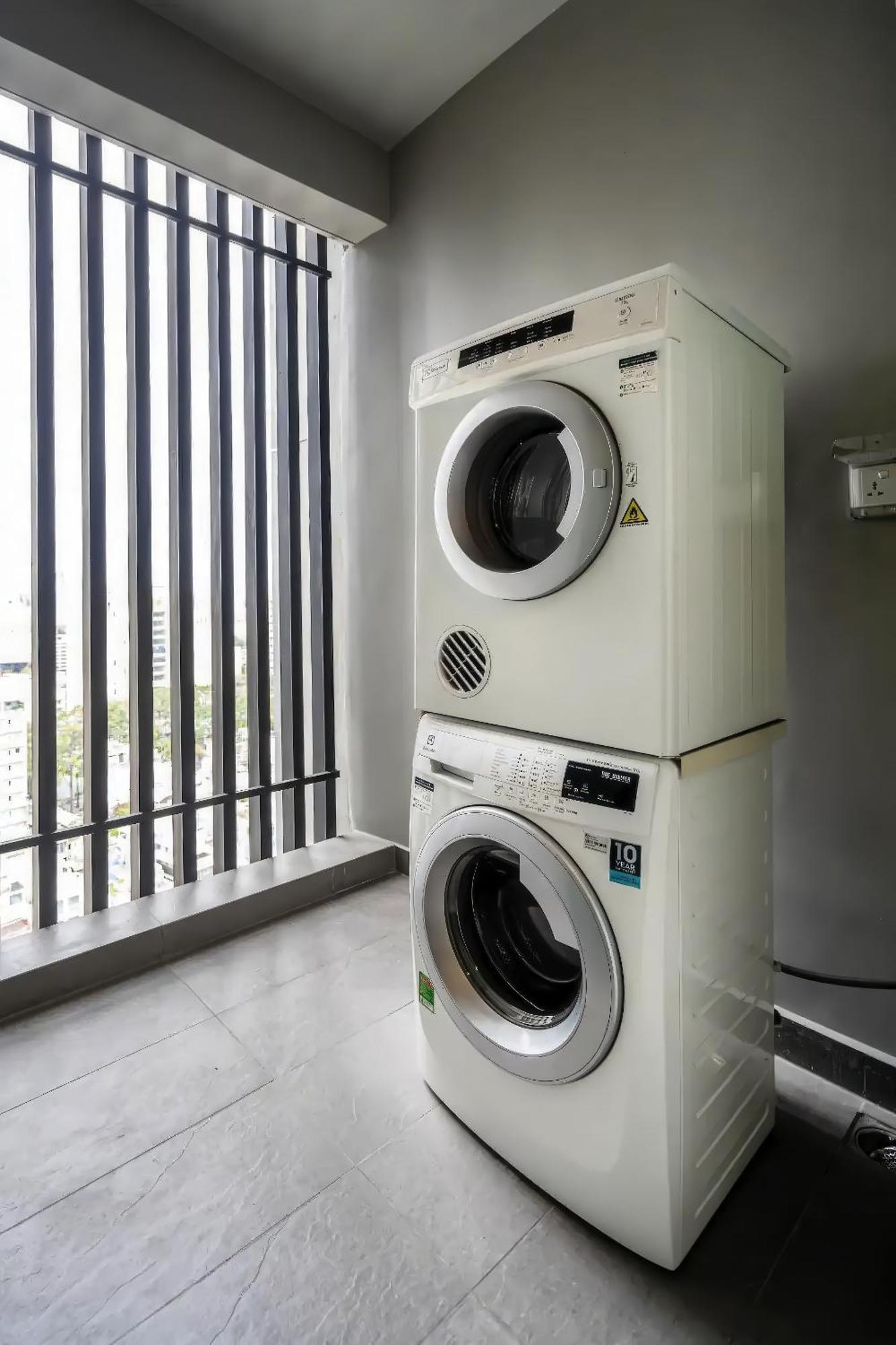 Imperial Elegance Zenity D1 *