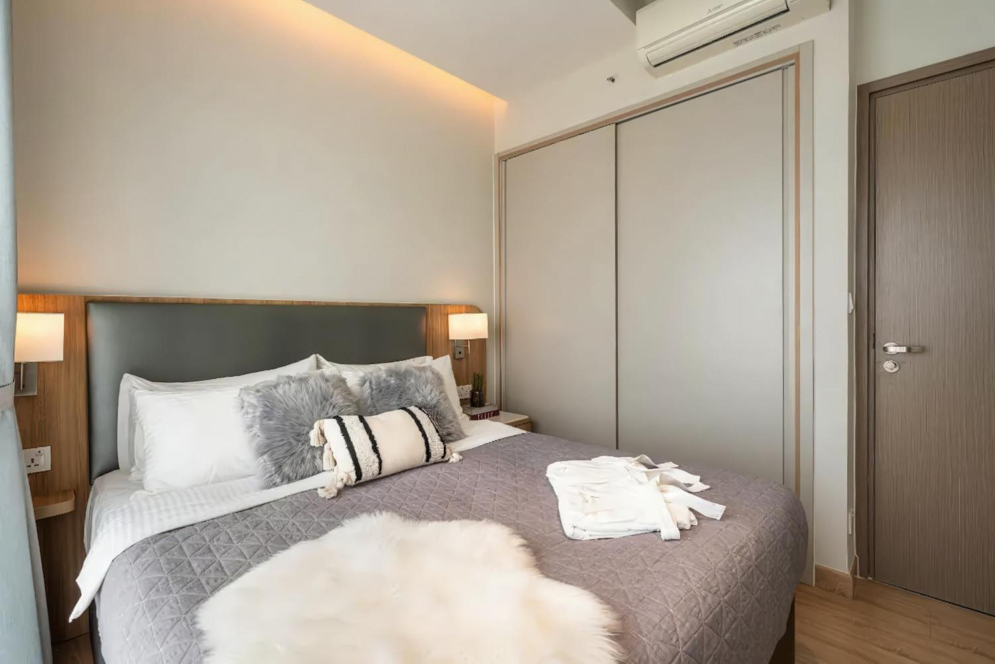 Imperial Elegance Zenity D1 Ho Chi Minh City